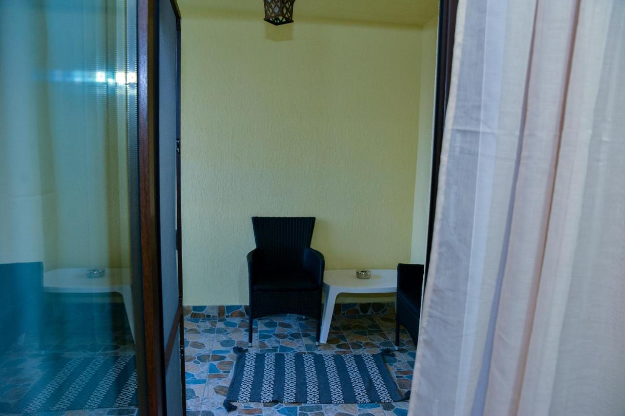 Casa Avram Villa Râmnicu Vâlcea Dış mekan fotoğraf